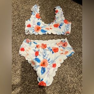 Bikini